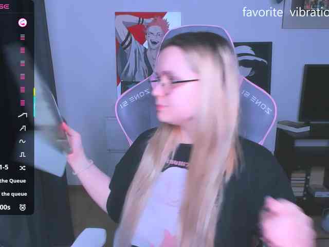 hellfire-club webcam