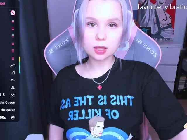 hellfire-club hellfire-club