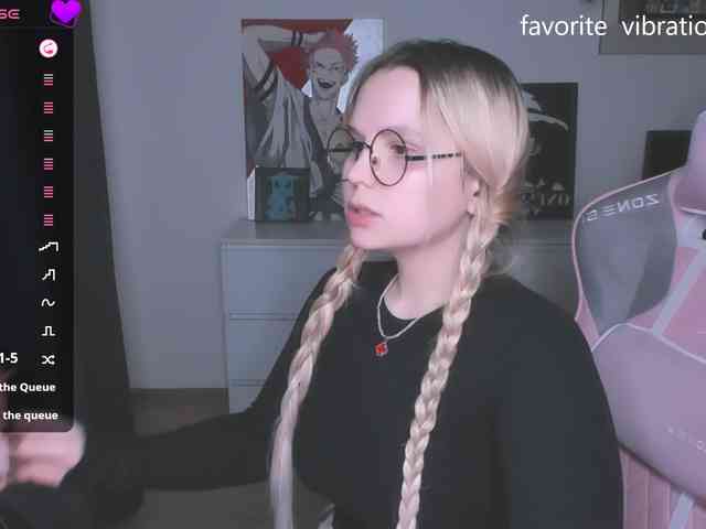 hellfire-club webcam