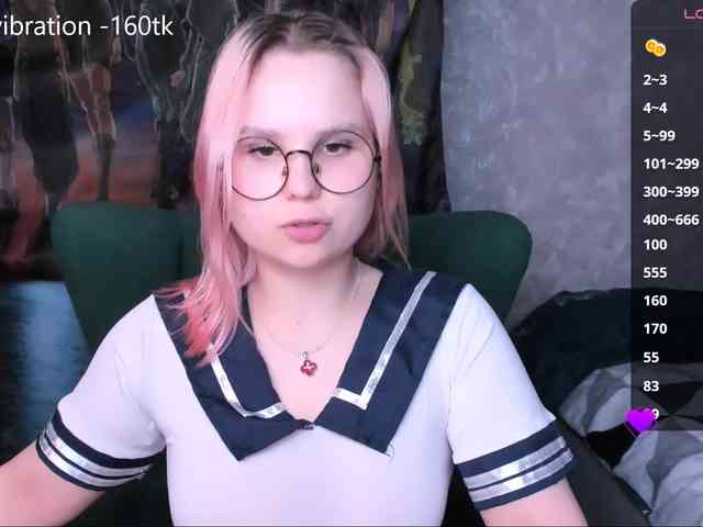 hellfire-club webcam