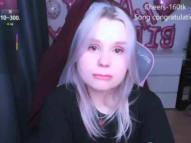 hellfire-club webcam