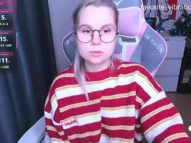 hellfire-club webcam