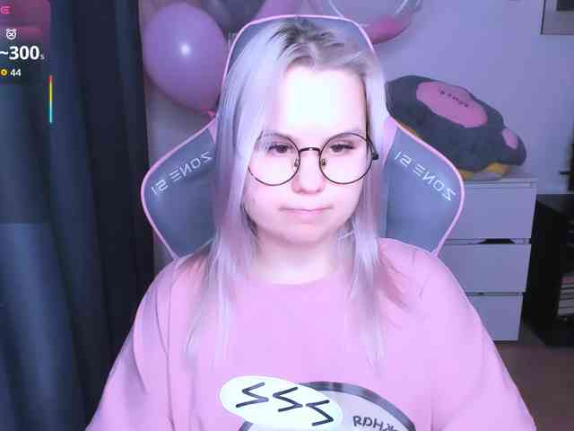 hellfire-club webcam