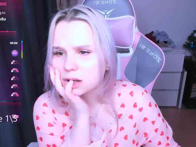 hellfire-club webcam