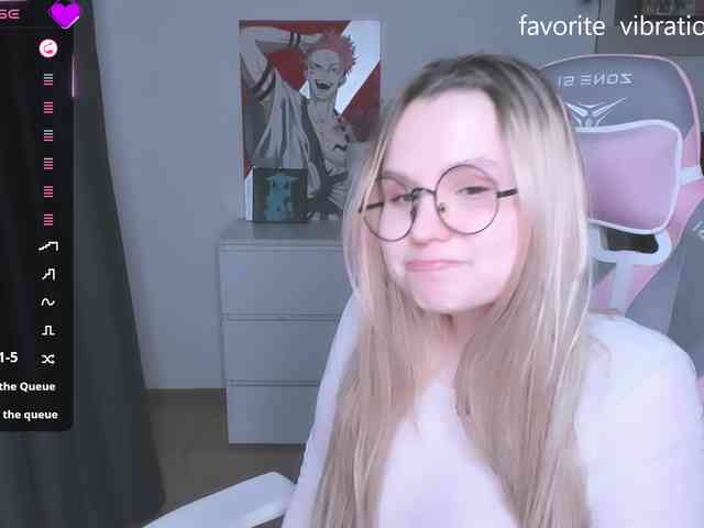 hellfire-club Live Webcam on BongaCams
