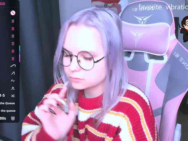 hellfire-club webcam