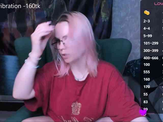 hellfire-club webcam