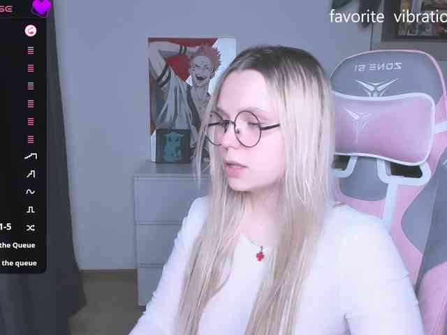 hellfire-club webcam