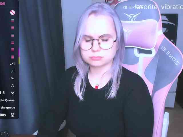 hellfire-club webcam