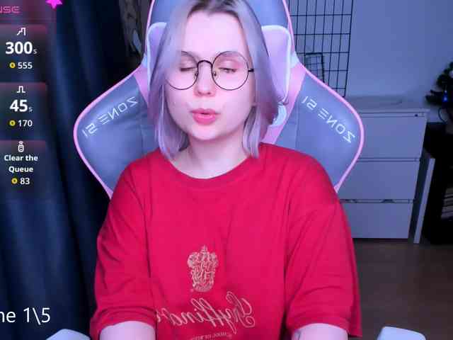 hellfire-club webcam