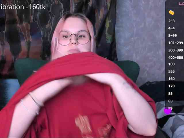 hellfire-club webcam
