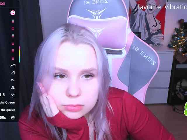 hellfire-club webcam