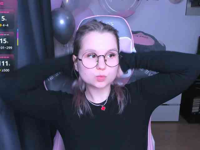 hellfire-club webcam