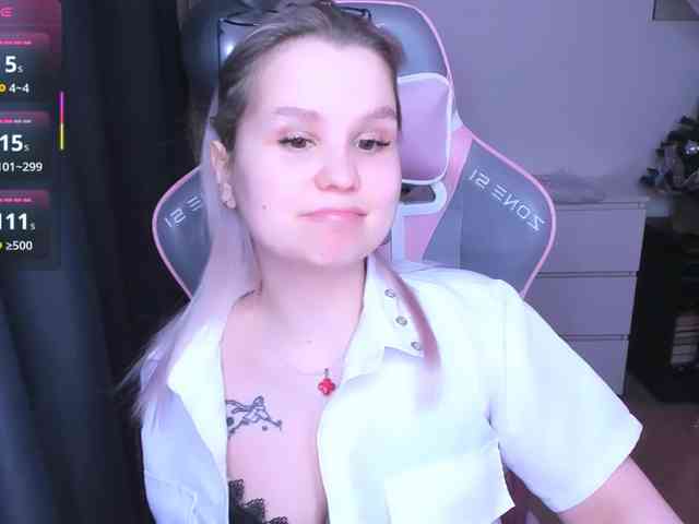 hellfire-club webcam