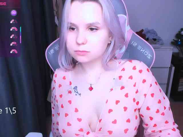 hellfire-club webcam