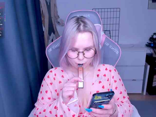 hellfire-club webcam