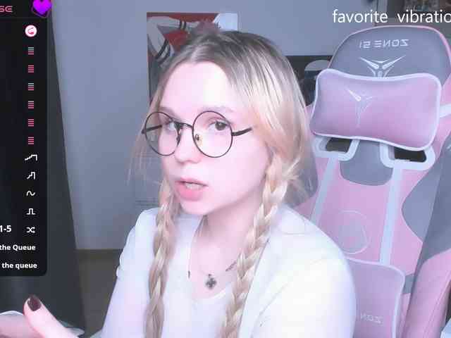 hellfire-club webcam