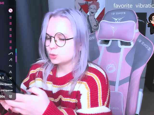 hellfire-club webcam