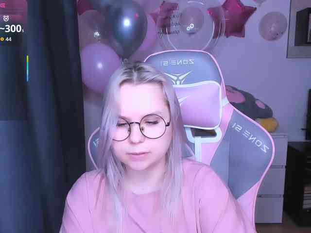 hellfire-club webcam