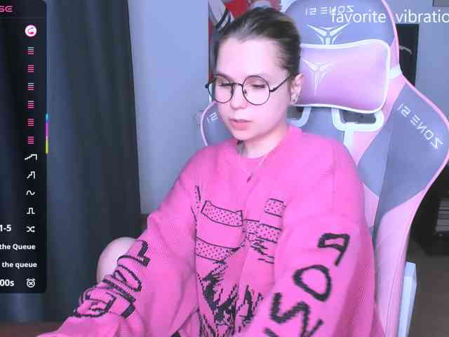 hellfire-club webcam