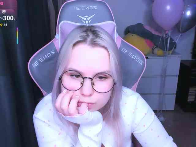 hellfire-club webcam