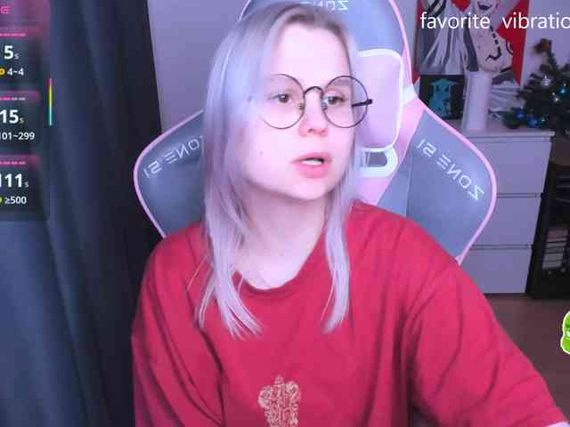 hellfire-club webcam