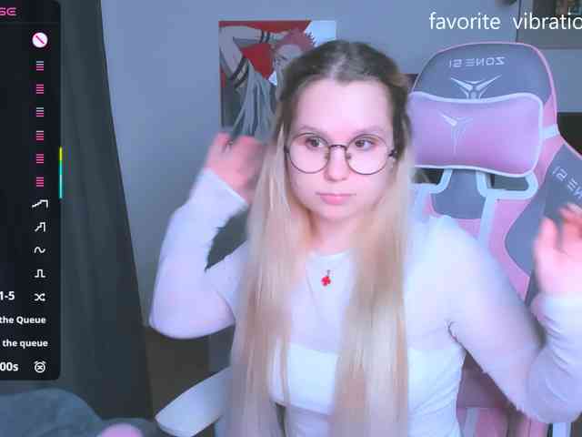 hellfire-club webcam