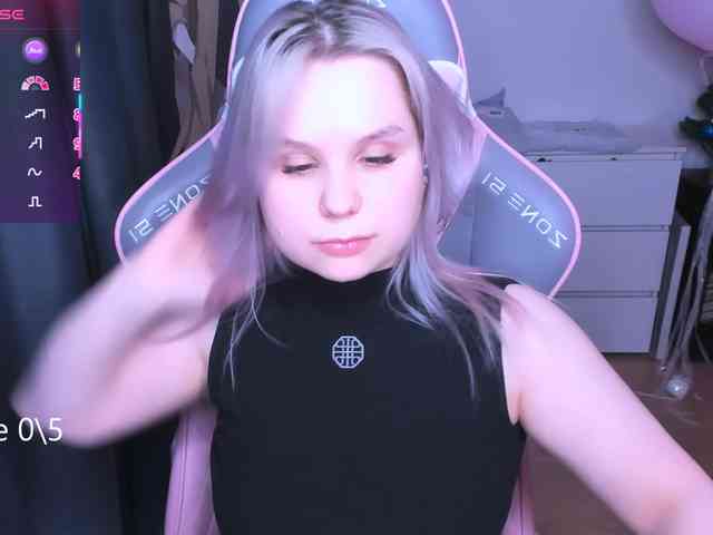 hellfire-club webcam