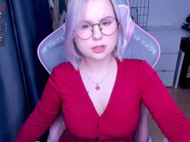 hellfire-club webcam