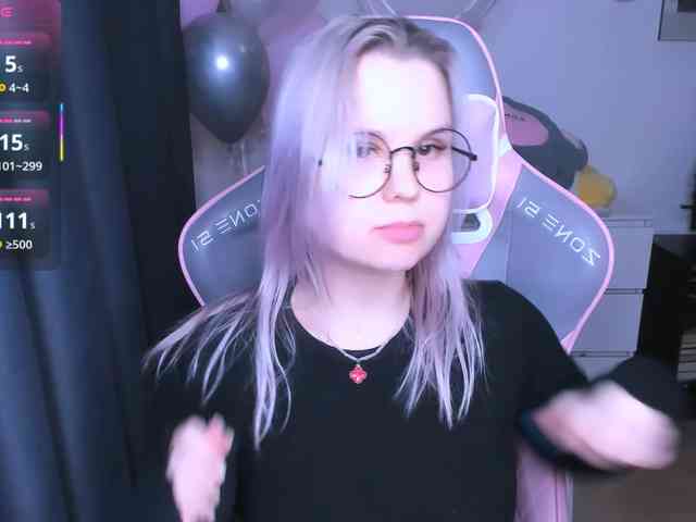 hellfire-club webcam