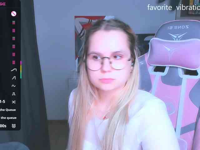 hellfire-club webcam