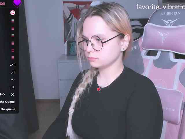 hellfire-club webcam