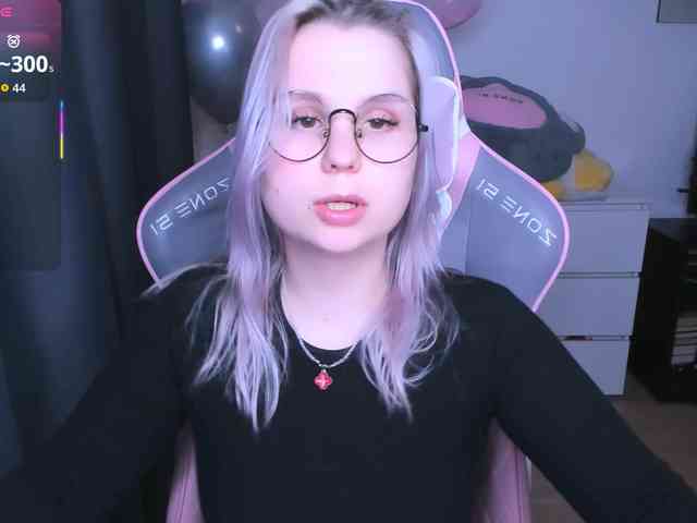 hellfire-club webcam