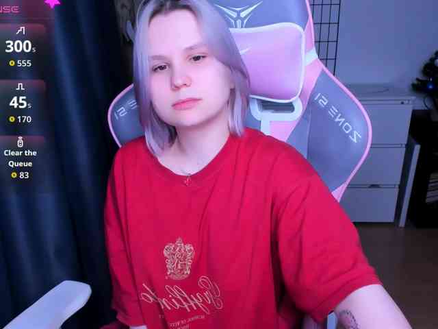 hellfire-club webcam