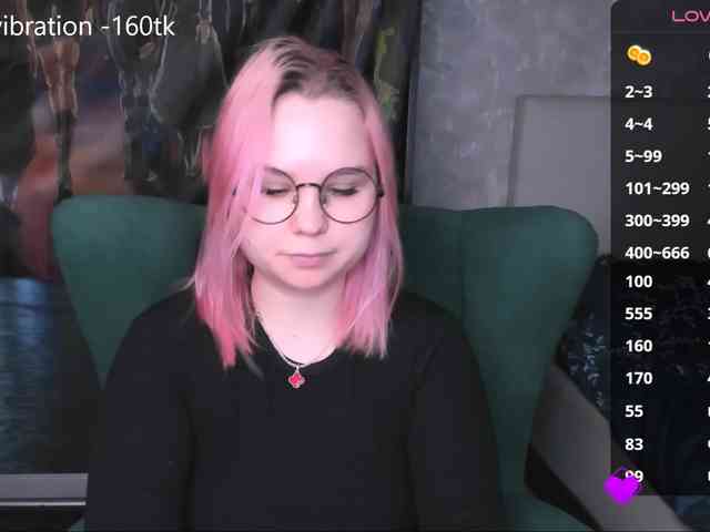 online chatting Hellfire-club
