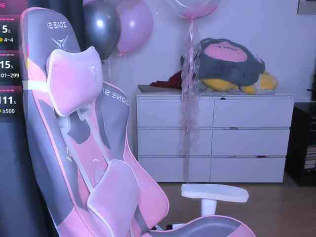 hellfire-club webcam