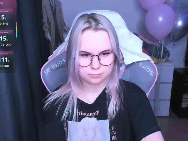 hellfire-club webcam