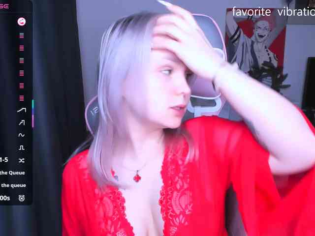 hellfire-club hellfire-club