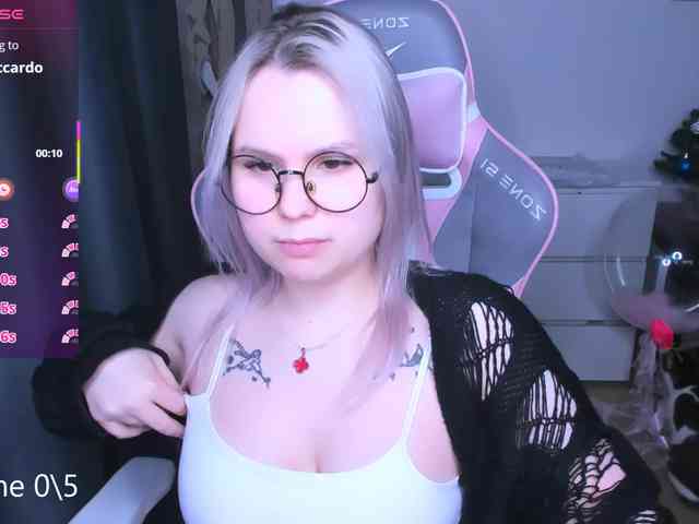 hellfire-club webcam