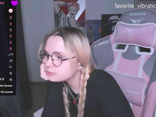 hellfire-club webcam