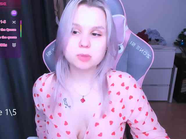 hellfire-club webcam