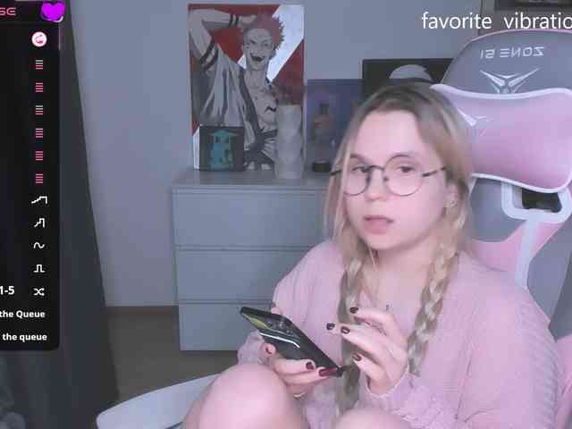 hellfire-club webcam