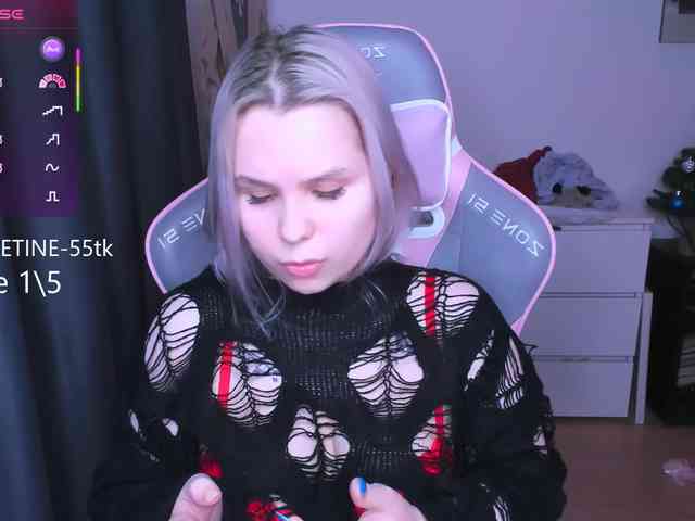 hellfire-club webcam