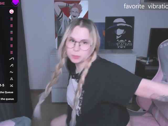 hellfire-club webcam