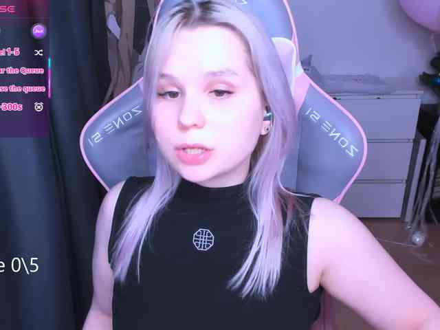 hellfire-club webcam