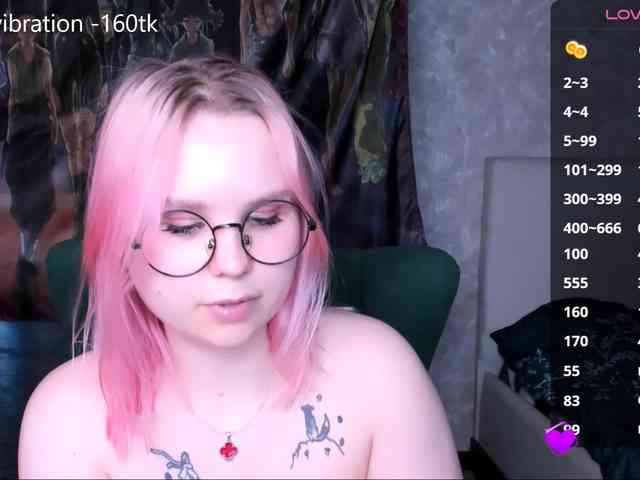 hellfire-club webcam