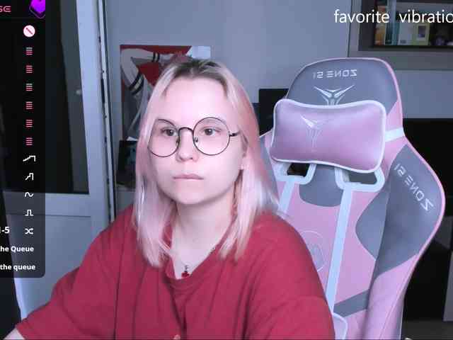 hellfire-club webcam