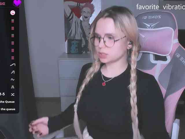 hellfire-club webcam