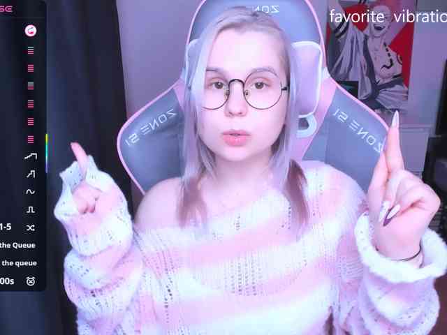 hellfire-club hellfire-club