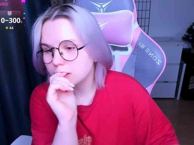 hellfire-club webcam